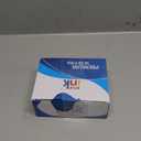 923 Ink Cartridges Combo Pack Without Chip Compatible for HP OfficeJet 8120 8122e 8123 & Pro 8130e 8135e 8138e 8139e Printer (BK C M Y)