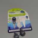 Fishing Knot Tying Tool | Fishing Line to Lure Connector | Protect from Fish Hooks | Tie Fishing Knots Easily | Cool Gadgets for Fishermen | Fishing Lure Accessory for Beginner Anglers