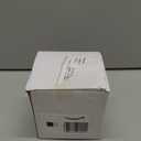 Letsmeet Dog Toys Durable Squeaky Plush Dog Toy for Puppy Teething Dog Chew Toys for Small, Middle, Large Dogs