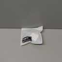 Fast Charger for Apple Watch Charger, USB C 20W iPhone Watch Charger Plug Adapter & Long 6.6FT iWatch Portable Wireless Fast Charging Cable Cord Compatible with Apple Watch Series 9/8/7/SE/6/5/4/3/2/1