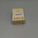 TECKNET Wireless Mouse, 2.4G Ergonomic Optical Mouse, Computer Mouse for Laptop, PC, Computer, Chromebook, Notebook, 6 Buttons, 24 Months Battery Life, 2600 DPI, 5 Adjustment Levels - Pink