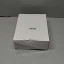 getmorebeauty Women's Ankle Boots Low Heels Lace Buttons Round Toe Side Zipper Vintage Short Boots Autumn Winter, 42