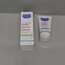 Mustela Eczema Relief Cream Stelatopia Intense - Fragrance-Free Moisturizing Body Lotion with Colloidal Oatmeal - For dry, itchy, irritated skin & flare-ups - Baby, Child & Adult - 5.07 fl. oz.