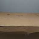 Tempur-Pedic TEMPUR-Cloud Adjustable + Cooling Pillow, King - 2-Pack