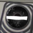 2 in 1 Cup Warmer, Thermostatic Cup Mat with Warm Air Blower and Auto Heat Preservation, Intelligent Temperature Control for Coffee Tea Milk at Home Office Car (US Plug 110V