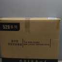 Nisorpa Pull Out Trousers Rack, Double-Row, 22 Arms Steel Pants Rack 23.4 Inch Widths Out Pants Organizer Top Mounted Trousers Racks Space Saving for Cloakroom Wardrobe Bedroom, 23.4 x 18 x 5.7 Inch