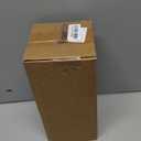 Mixweer 12 Pcs Book Stands for Display Metal Picture Frame Stand Book Plate Picture Holder Easels Photo Holder for Decorative Display(6 Inch,Gold)