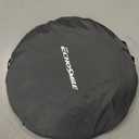 EchoSmile Pop Up Camping Tent, 6 Person Easy Setup, Portable Carry Bag