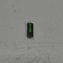 128GB Flash Drive Aiibe USB Flash Drive 128 GB Thumb Drive USB 2.0 Memory Stick Zip Drive Backup Jump Drive Single 128GB 128G USB Drive for PC Laptop (Green)