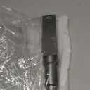 RAParts New Aftermarket Trailer Axle Spindle for 1-3/8 to 1-1/16 I.D. Bearings SP-20484