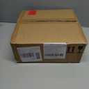 400PCS Halloween Party Favor, Halloween Bubble Wands for Kids, Halloween Trick or Treat Toys, Goodies Bag Fillers, Pinata Fillers, Mini Bubble Wands for Party Supplies