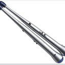 bulk buys Digital Air Drumsticks