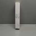 Gannyfer Desk Calendar 2026, 18-Month Large Desk Calendar 2026-2027, Use Now Until March 2027, 22" x 17" Desktop Pad Calendar, with Notes Section, Thick Paper, Large Grid Layout (6 Stickers Included)