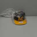 RETRO BRAND Classic Snapback Hat Custom Missouri, One Size