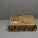 Ledido 4FT Marquee Light Up Numbers 16, 34 Colors Changing Marquee Numbers 4 Feet Tall with Remote, Big 16th Birthday Number, Large Lighted Number for Anniversary Graduation Birthday Party Decoration