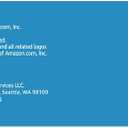 Amazon Basics Aluminum Foil, 250 Sq Ft, pack of 1 (Previously Solimo)