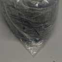 Topcee Cooling Blanket (90"x90"Queen Size) for Sweats Absorbs Heat to Keep Adults Cool on Warm Nights, Q-Max 0.5 for Hot Sleepers, Ultra-Cool Lightweight Blanket for Bed