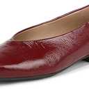 Sam Edelman Women's Kasey Flats, Size 9