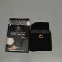 Copperfuse Compression Ankle Sleeve L/XL