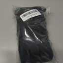 JWJ Mens Athletic Gym Workout Shorts Lightweight Quick Dry Running Basketball Shorts with Zipper Pockets (Medium, 3 Pack Black / Dark Grey / Army)