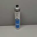 Hoshizaki H9655-11 Replacement Filter, Ice Machine, Single