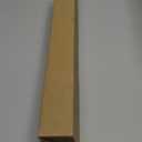 Christmas Decorations Outdoor,2PACKS 3FT 140LED Birch Tree with Christmas Lights,Indoor&Outdoor Use,8Modes,Solar Birch Tree Lights for Christmas/Halloween/Easter/Home/Porch/Wedding Decor (Warm White)