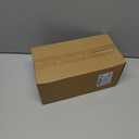 30 Pack-210+ Piece Sports Stationery Gift Set, Valentines Day Gifts Cards for Kids Classroom Exchange Prize, Valentine's Sports Party Favors with Cards Cups Pencils Rulers Stickers Erasers