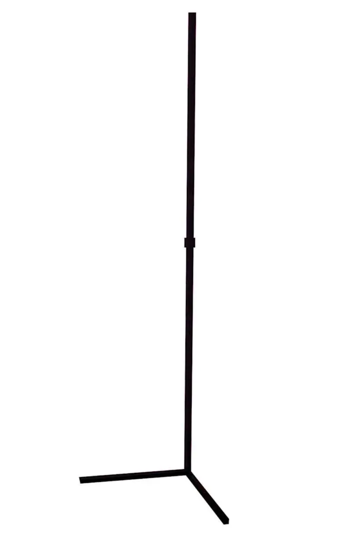 RoomGlo Corner Light, 4.6'