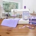 Brother GX37 Sewing Machine 37 Built-in Stitches