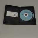 Donizetti: Lucia di Lammermoor / Netrebko, Beczala, Kwiecien, Metropolitan Opera