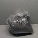 Kids Sleeping Bag for Girls Boys Glow in The Dark Toddler Slumber Bag Luminous Soft Sleepover Bag Nap Mat Preschool Daycare Kindergarten Slumber Sack with Pillow Pocket