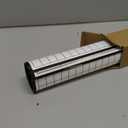 Cinch Magnetic Dry Erase Calendar & Chores Chart for Kids Bundle for Fridge: 2 Boards Included 17"x12", 6 Fine Tip Markers & Large Eraser w/Magnets, Chore Chart Magnetic Board for Kids and Adults