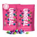 Milk Chocolate Gems | 2 Small Bags, BBD:12/31/2026