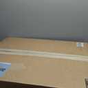 16x24 Bathroom Medicine Cabinet with Mirror,Aluminum Alloy Frame with Mirror Side Panels,Surface or Recessed Medicine Cabinet with Adjustable Shelves,Assembly Required