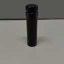 6 Spline Drive Tuner Wheel Lug Nut Tool, Lock Key Replacement, 3/4 13/16 Inch