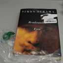 Rembrandt's Eyes (Hardcover)