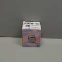 Mini Karaoke Machine for Kids Adults, Portable Bluetooth Speaker with 2 Wireless Karaoke Microphones Player, 2025 TOP Birthday for Girls 3,4,5,6,7,8+Year Old Toddler Toys (Deepblue)