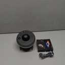 Galaxy Projector for Bedroom, 13 in 1 Home Planetarium Star Constellation Projector with Meteor Moon Milky Way, Space Ceiling Starry Sky Night Light Projector for Kid Adult Christmas Gift