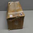 3 Pack Greased GY21099 Spindle Assembly with GX21381 Pulley GY20629 Replaces GY21099 Spindle Kit John Deere GY21099, GY20867, GY20592, GY20110, GY22082 for John Deere D170 LA175 E180 Tractors
