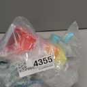 Play-Doh Donut Drop Shop Playset, Play Food Toy, Kids Arts & Crafts, 3+ Years