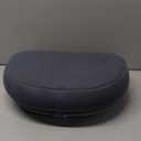 InnoGear Tablet Pillow Stand for Lap, 360 Adjustable Hands-Free Holder Mount for Bed Sofa Reading Compatible with 6" - 13" iPad Kindle iPhone E-Reader