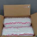 Pull-Ups Girls' Nighttime Potty Training Pants, Training Underwear, 2T-3T (16-34 lbs), 68 Ct 