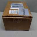 ACDelco Gold 252-845 (19195104) Engine Water Pump