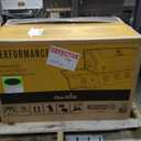 Char-Broil Grill Performance 4B SS