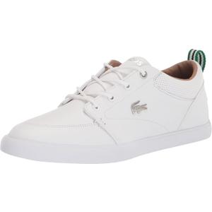 Lacoste Mens Bayliss, Size 9