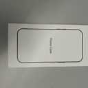 Innaght Magnetic for iPhone 16 Pro Max Case with Stand,Compatible with MagSafe,Rugged,Heavy Duty,Protective case Kickstand,[Built-in Invisible Stand],Blue