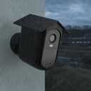 HOLACA Protective Silicone Skins for Arlo Essential XL Spotlight Camera(2nd Gen & 3rd Gen)- Anti-Scratch Protective Cover - Extra Protection (1 Pack)