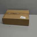 40 Count 360 Heavy Duty 2 Sided Duster Refills Compatible with Swiffer, Large Size-Extra Thick Disposable Electrostatic Feather Duster Refill with 1 Short Handle for Furniture, Blinds, Ceiling (Yellow)