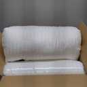 Beckham Hotel Collection Bed Pillows Standard/Queen Size Set of 2 - Original Soft Down Alternative Pillow for Sleeping - Soft Support for Back, Stomach or Side Sleepers (White)