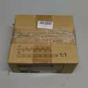 Technic Parts for Lego Kits, 466 Pieces Car Gear Axle Pin Chain Link Tire Wheels Building Blocks Set - Compatible with Major Brands